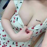 ヒメ日記 2025/02/16 11:17 投稿 くらん ジャパンクラブ富士