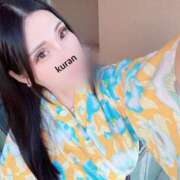 ヒメ日記 2025/02/17 06:28 投稿 くらん ジャパンクラブ富士