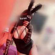 ヒメ日記 2025/02/23 09:27 投稿 くらん ジャパンクラブ富士