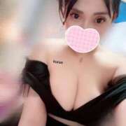 ヒメ日記 2025/02/25 09:17 投稿 くらん ジャパンクラブ富士