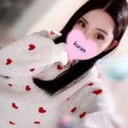 ヒメ日記 2025/03/04 16:02 投稿 くらん ジャパンクラブ富士