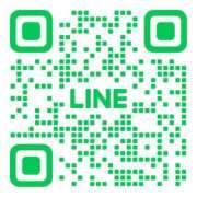 ヒメ日記 2025/03/09 10:42 投稿 くらん ジャパンクラブ富士