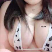 ヒメ日記 2025/03/12 09:13 投稿 くらん ジャパンクラブ富士