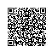 ヒメ日記 2025/03/15 10:02 投稿 くらん ジャパンクラブ富士