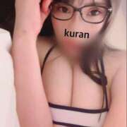 ヒメ日記 2025/03/18 06:12 投稿 くらん ジャパンクラブ富士