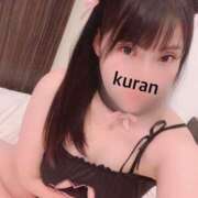 ヒメ日記 2025/03/24 09:03 投稿 くらん ジャパンクラブ富士