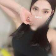 ヒメ日記 2025/03/30 06:11 投稿 くらん ジャパンクラブ富士