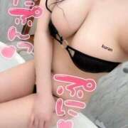 ヒメ日記 2025/04/05 06:18 投稿 くらん ジャパンクラブ富士