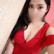 ヒメ日記 2025/04/06 06:12 投稿 くらん ジャパンクラブ富士