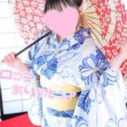 ヒメ日記 2025/04/20 12:43 投稿 くらん ジャパンクラブ富士