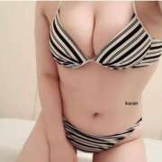 ヒメ日記 2025/04/24 09:03 投稿 くらん ジャパンクラブ富士