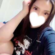 ヒメ日記 2025/04/26 06:08 投稿 くらん ジャパンクラブ富士