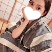 ヒメ日記 2025/05/02 06:14 投稿 くらん ジャパンクラブ富士