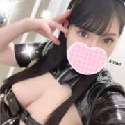 ヒメ日記 2025/05/03 06:05 投稿 くらん ジャパンクラブ富士