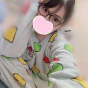 ヒメ日記 2025/05/08 06:52 投稿 くらん ジャパンクラブ富士