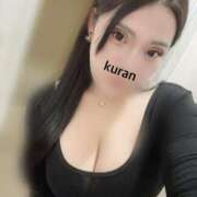 ヒメ日記 2025/05/08 14:35 投稿 くらん ジャパンクラブ富士