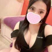 ヒメ日記 2025/05/09 13:47 投稿 くらん ジャパンクラブ富士