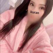 ヒメ日記 2025/05/20 05:45 投稿 くらん ジャパンクラブ富士