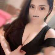 ヒメ日記 2025/05/23 14:42 投稿 くらん ジャパンクラブ富士