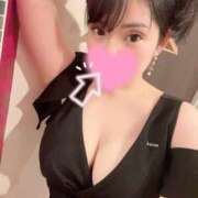 ヒメ日記 2025/05/28 06:12 投稿 くらん ジャパンクラブ富士