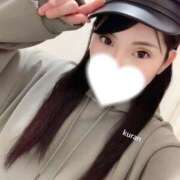 ヒメ日記 2025/05/29 06:12 投稿 くらん ジャパンクラブ富士