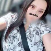 ヒメ日記 2025/06/01 05:42 投稿 くらん ジャパンクラブ富士