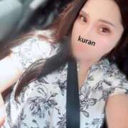 ヒメ日記 2025/06/03 13:42 投稿 くらん ジャパンクラブ富士