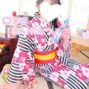 ヒメ日記 2025/06/03 20:02 投稿 くらん ジャパンクラブ富士