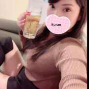 ヒメ日記 2025/06/04 01:02 投稿 くらん ジャパンクラブ富士