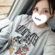 ヒメ日記 2025/06/10 14:23 投稿 くらん ジャパンクラブ富士