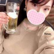 ヒメ日記 2025/06/11 13:42 投稿 くらん ジャパンクラブ富士