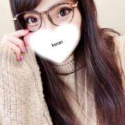 ヒメ日記 2025/06/14 09:52 投稿 くらん ジャパンクラブ富士