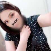 ヒメ日記 2025/06/15 10:09 投稿 くらん ジャパンクラブ富士