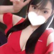 ヒメ日記 2025/06/21 06:18 投稿 くらん ジャパンクラブ富士