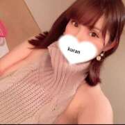 ヒメ日記 2025/06/24 07:14 投稿 くらん ジャパンクラブ富士