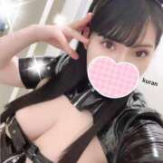 ヒメ日記 2025/06/28 01:42 投稿 くらん ジャパンクラブ富士