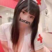 ヒメ日記 2025/06/29 05:42 投稿 くらん ジャパンクラブ富士