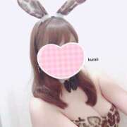 ヒメ日記 2025/07/01 06:42 投稿 くらん ジャパンクラブ富士