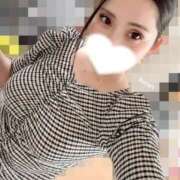 ヒメ日記 2025/07/04 15:21 投稿 くらん ジャパンクラブ富士