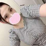 ヒメ日記 2025/07/05 05:02 投稿 くらん ジャパンクラブ富士