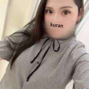 ヒメ日記 2025/08/15 08:02 投稿 くらん ジャパンクラブ富士