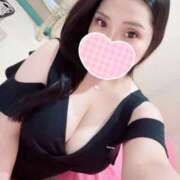 ヒメ日記 2025/08/16 12:42 投稿 くらん ジャパンクラブ富士