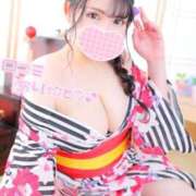 ヒメ日記 2025/08/23 08:15 投稿 くらん ジャパンクラブ富士