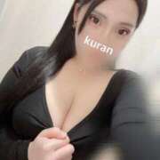 ヒメ日記 2025/08/26 06:52 投稿 くらん ジャパンクラブ富士