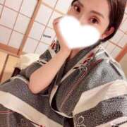 ヒメ日記 2025/08/27 07:52 投稿 くらん ジャパンクラブ富士