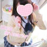 ヒメ日記 2025/08/27 11:02 投稿 くらん ジャパンクラブ富士