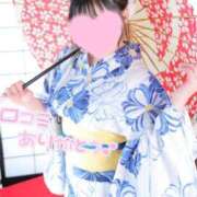 ヒメ日記 2025/08/30 11:43 投稿 くらん ジャパンクラブ富士