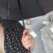 ヒメ日記 2025/09/01 06:42 投稿 くらん ジャパンクラブ富士