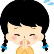 ヒメ日記 2025/09/11 21:38 投稿 くらん ジャパンクラブ富士