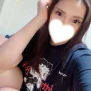 ヒメ日記 2025/09/13 12:15 投稿 くらん ジャパンクラブ富士